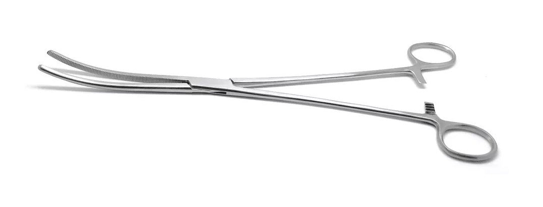 PEAN SET OF 2 PCS STR + CVD, 180-12