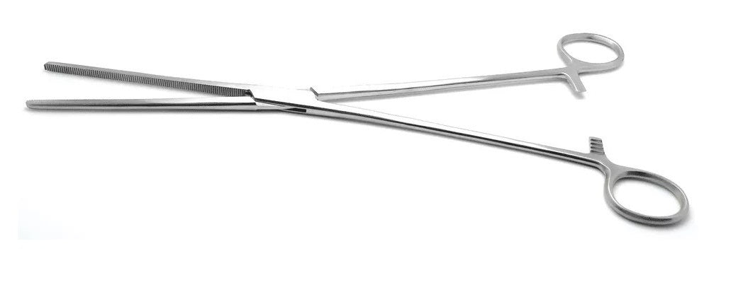 PEAN SET OF 2 PCS STR + CVD, 180-12