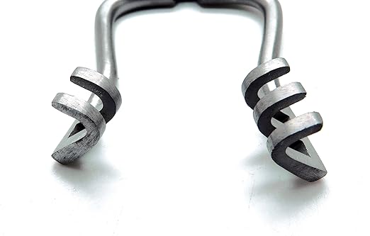WEITLANER RETRACTOR, 293