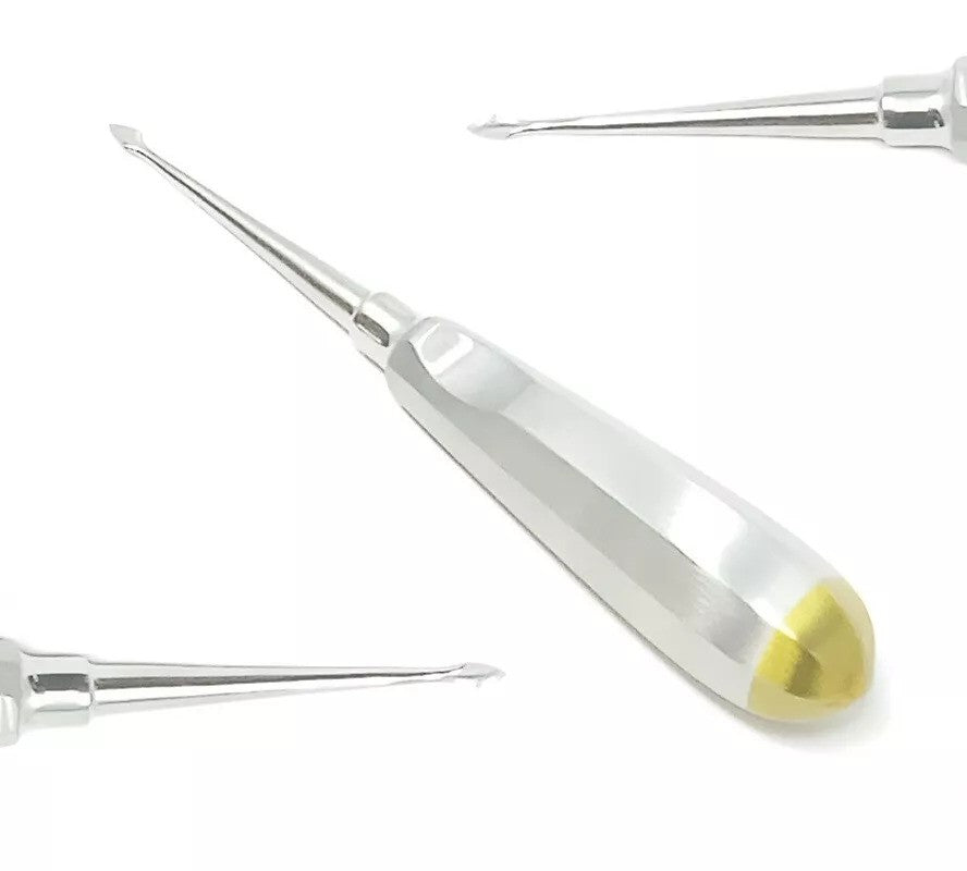 #60 ELEVATOR GOLD, #60 Gold