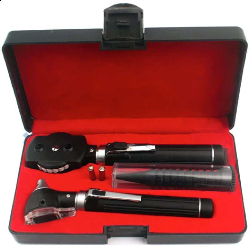 NEW DOUBLE HANDLE OTO, AS-1037