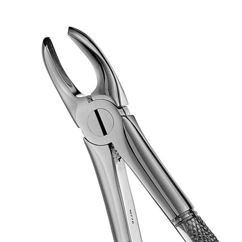 EXTRACTING FORCEP MD 2, MD 2