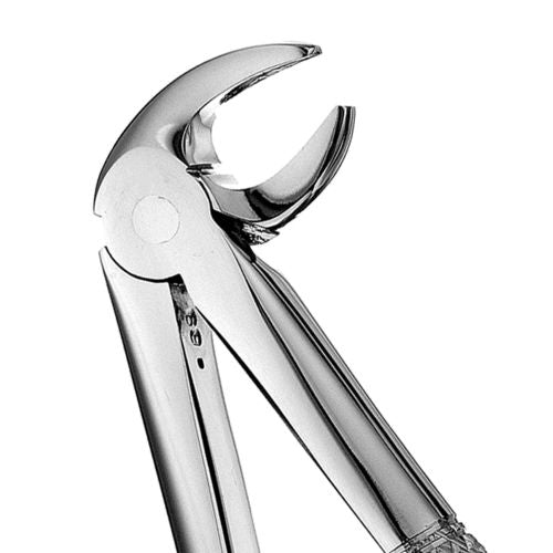 EXTRACTING FORCEP MD 3, MD 3