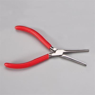 Ointment Tube Pliers, OP-07