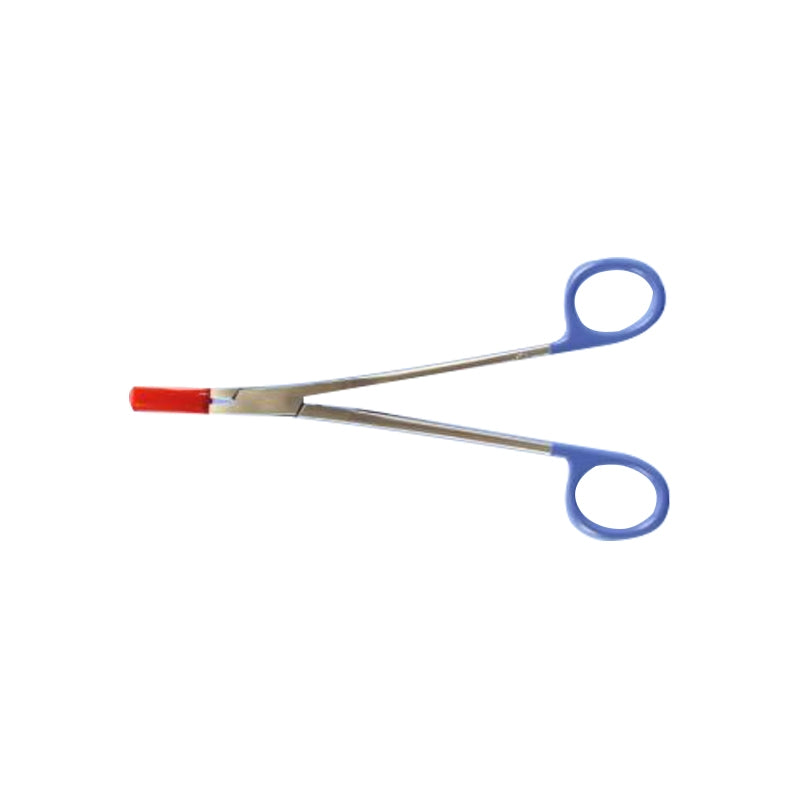 Ethicon Ligaclip Reusable Single Clip Applier (SMALL)