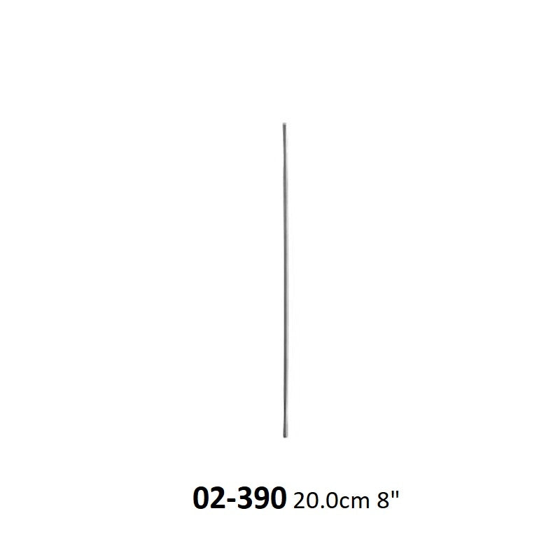 DOUBLE ENDED PROBE 02-390