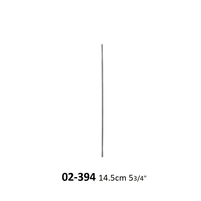 DOUBLE ENDED PROBE 02-394