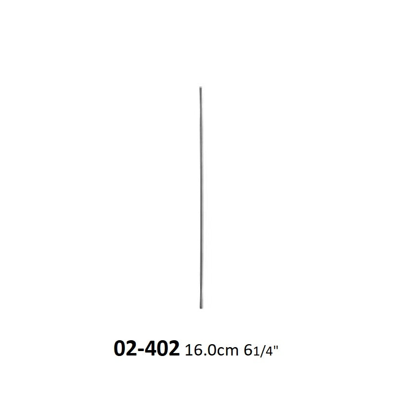 DOUBLE ENDED PROBE 02-402