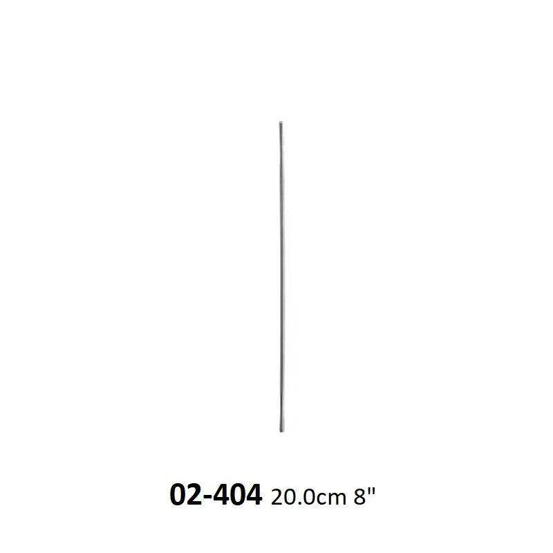 DOUBLE ENDED PROBE 02-404