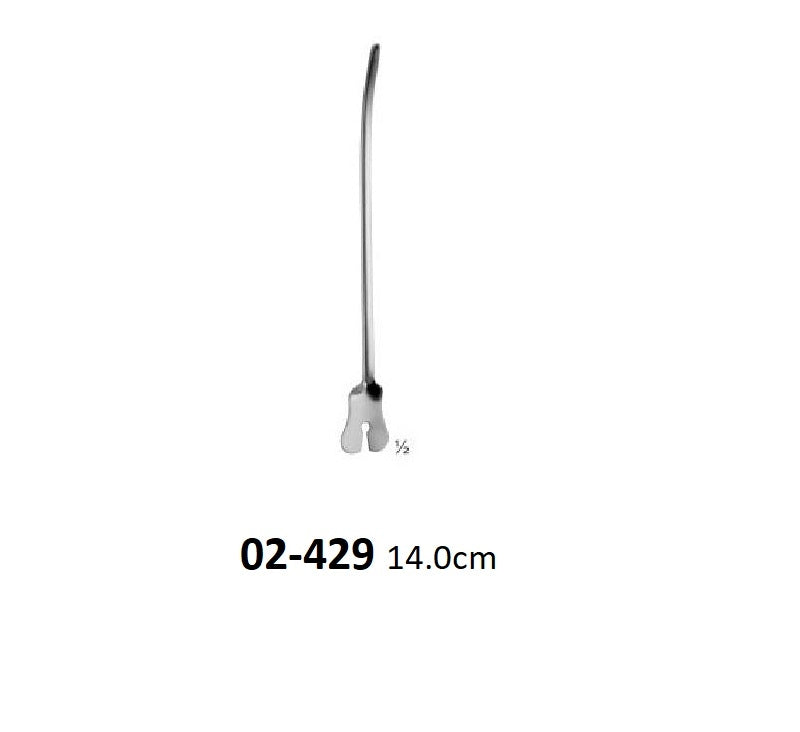 DOYEN PROBES & DIRECTORS 02-429