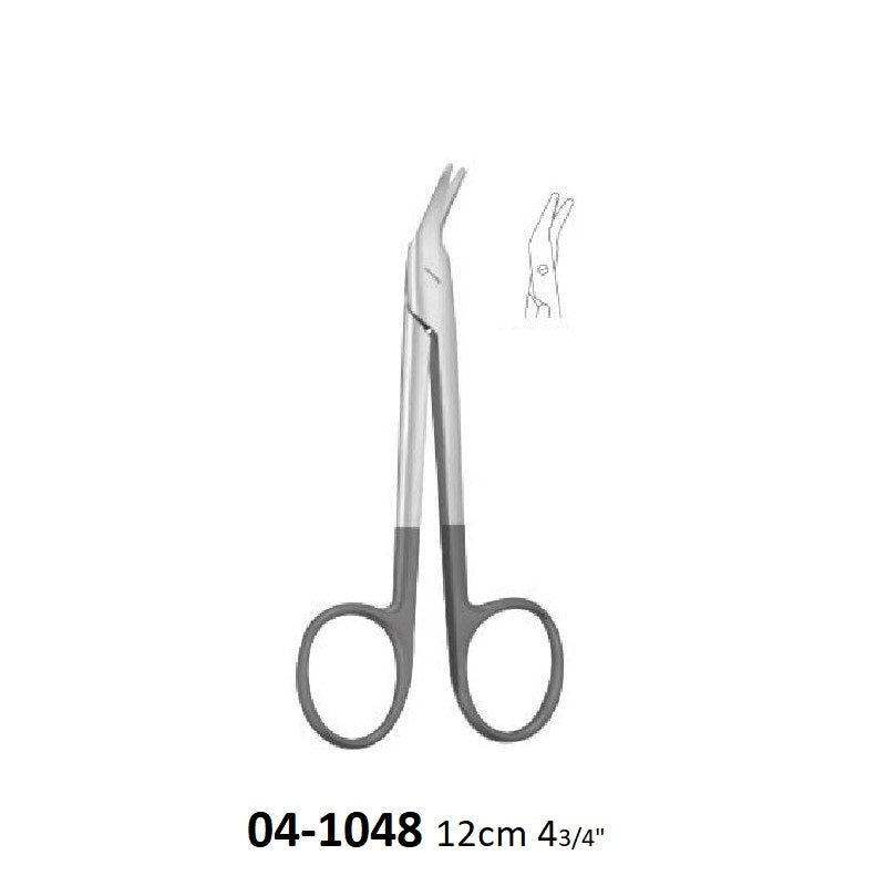 Universal wire Cutting Super Cut Scissors 04-1048
