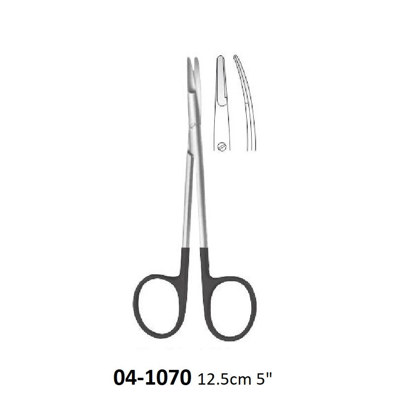 Ragnell Super Cut Scissors 04-1070