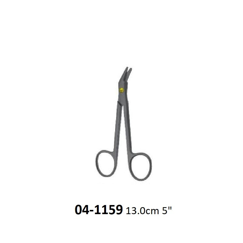 Universal Dissecting Scissors 04-1159