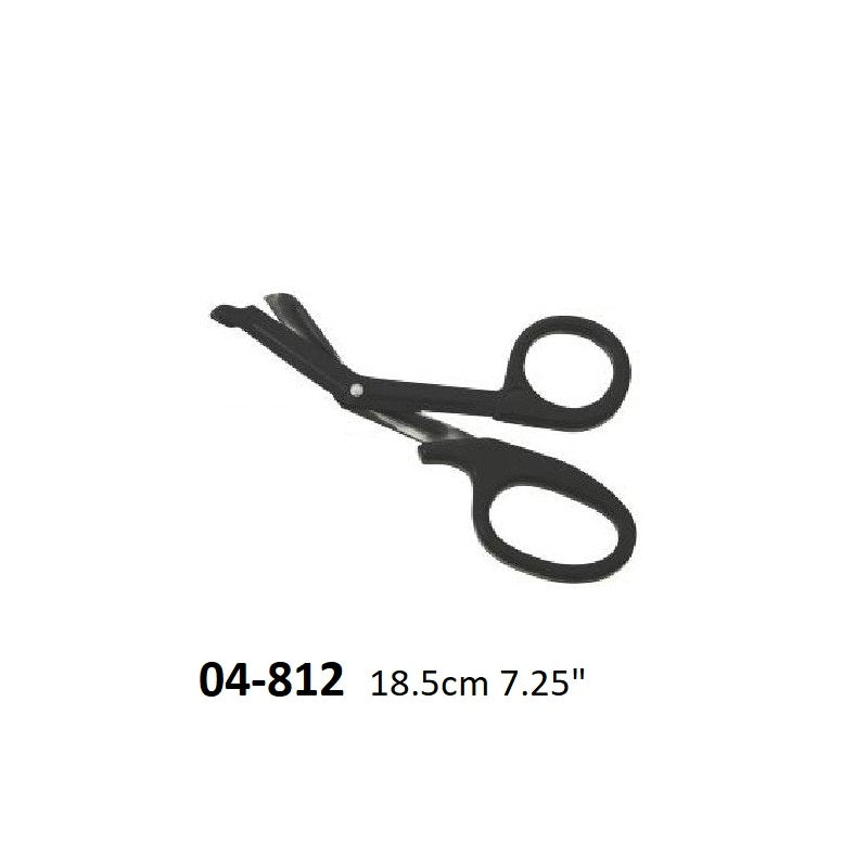 EMT Scissors 04-812