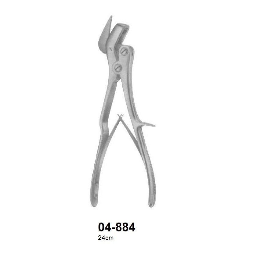 Stille Plaster Shears 04-884