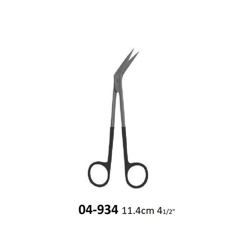 Iris Super Cut Scissors 04-934