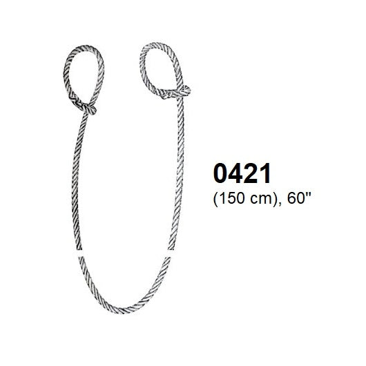 Obstetric Instrumets, 0421