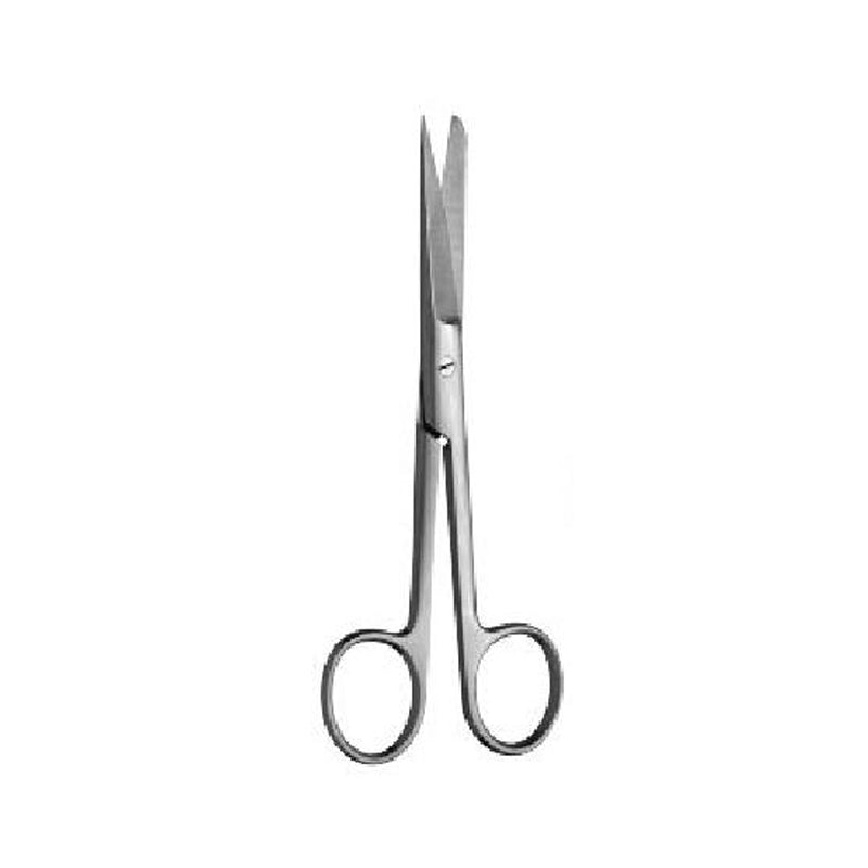 OPERATING SCISSORS