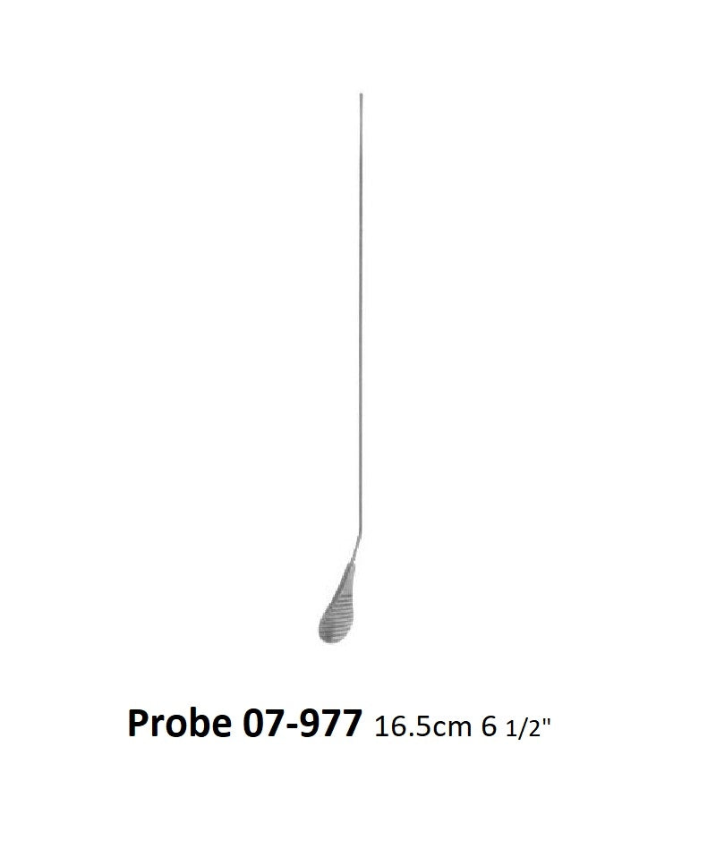 PROBE 07-977