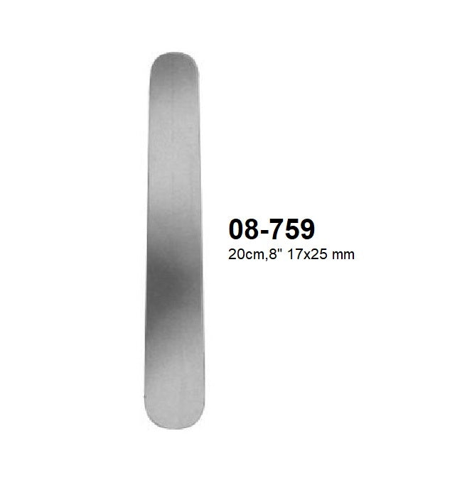 Tuffler/Haberer Retractor, 08-759