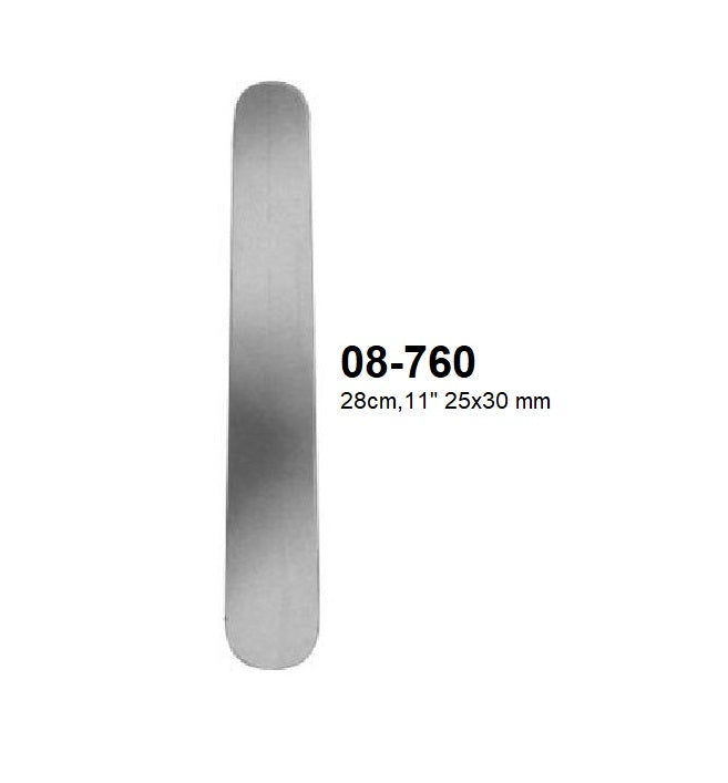 Tuffler/Haberer Retractor, 08-760