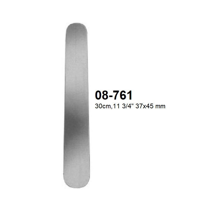 Tuffler/Haberer Retractor, 08-761