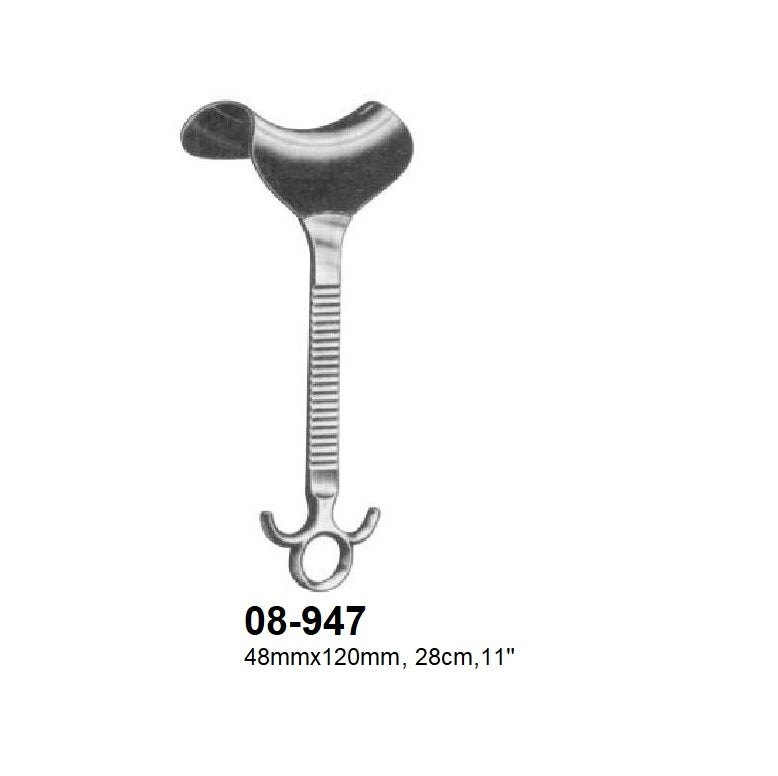 Doyen Retractor, 08-947