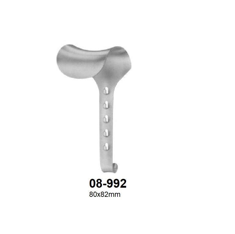 Kirschner-Balfour Retractor, 08-992