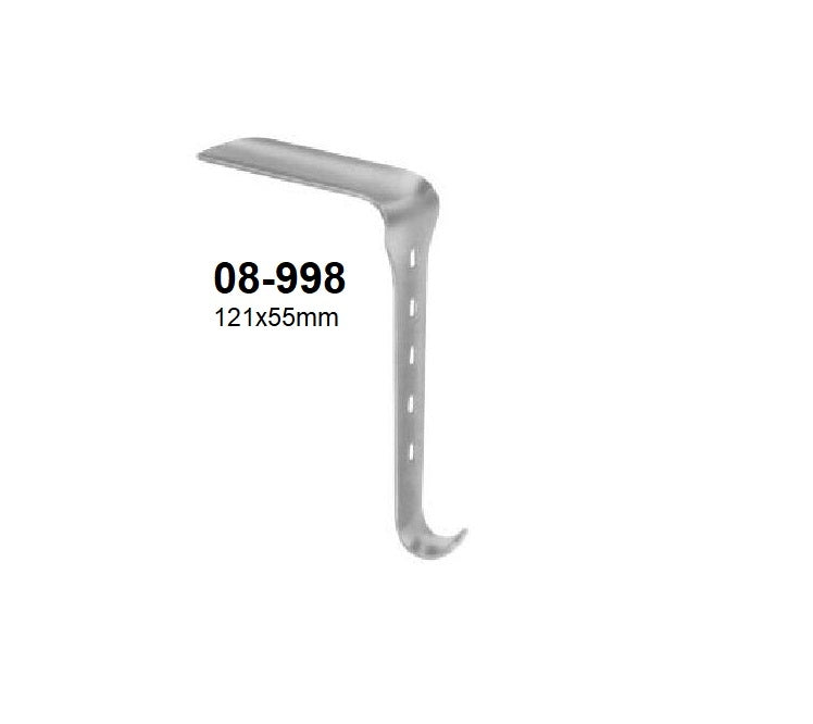 Kirschner Retractor, 08-998