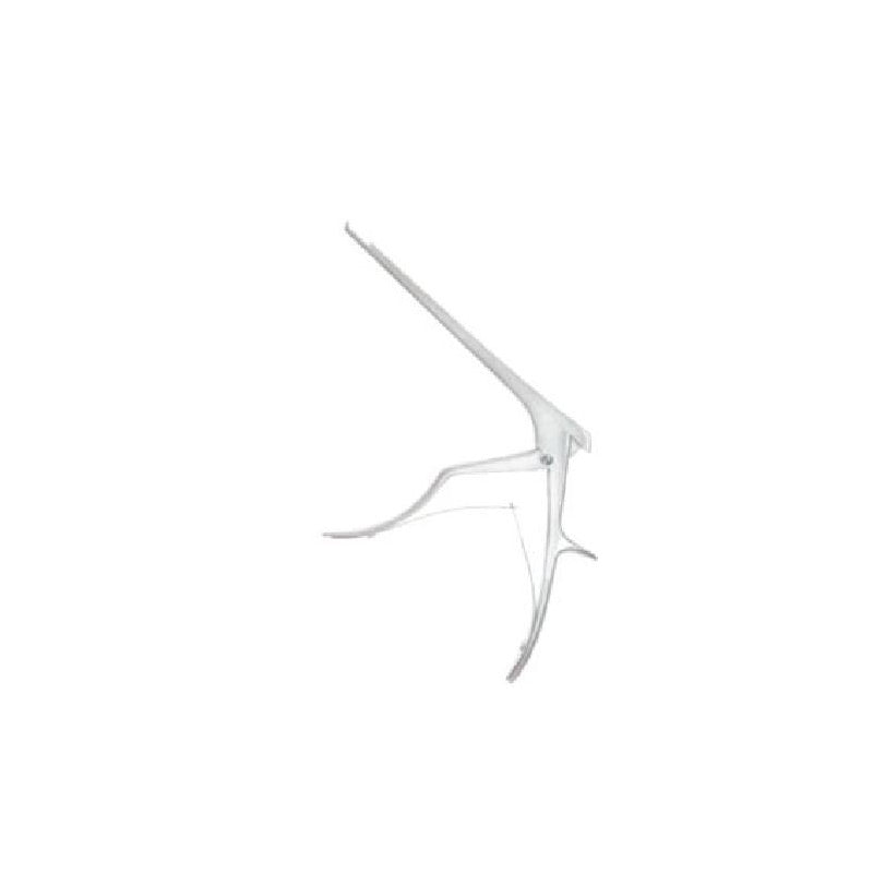 Spurling Kerrison Laminectomy Rongeurs