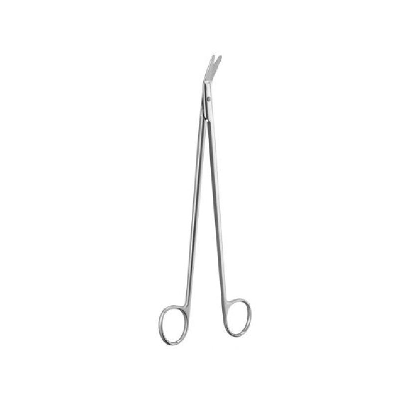 FINOCHIETTO SCISSORS