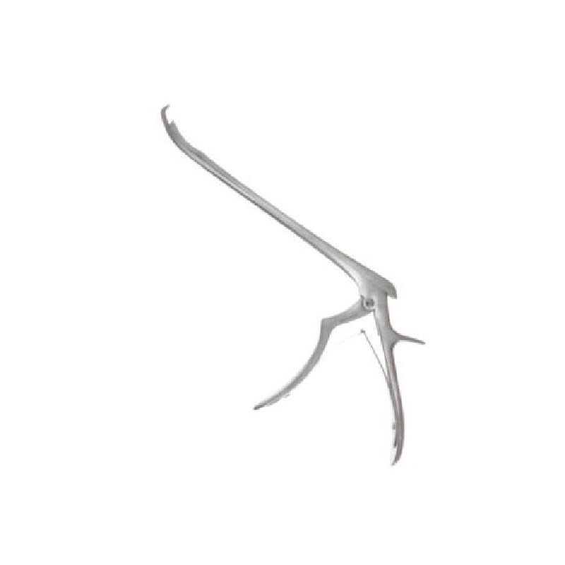 Beyer Bone Ear Rongeurs