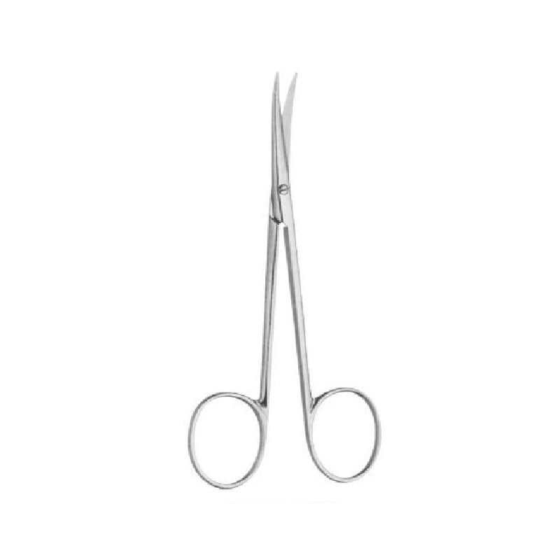 LITWAK GENERAL UTILITY SCISSORS