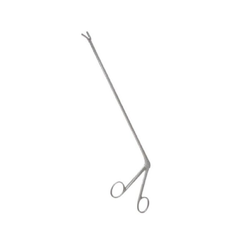 Spurling lntervertebral Disc Rongeurs