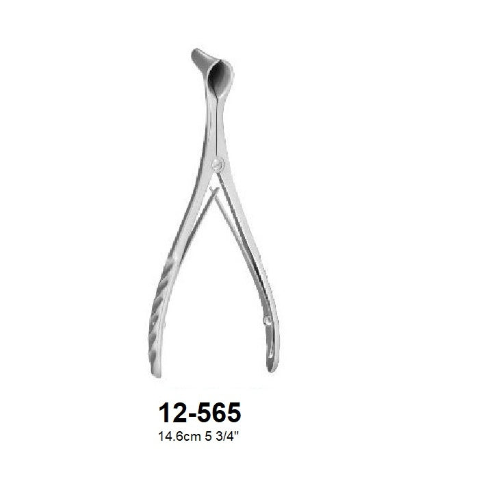 Vienna Speculum, 12-565