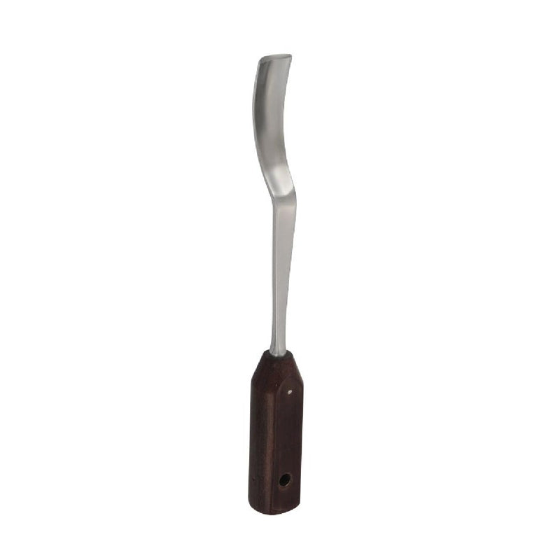 Chisel