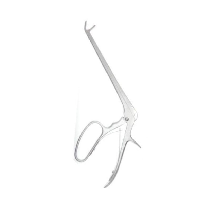 Ferris-Smith lntervertabral Disc Romgeurs