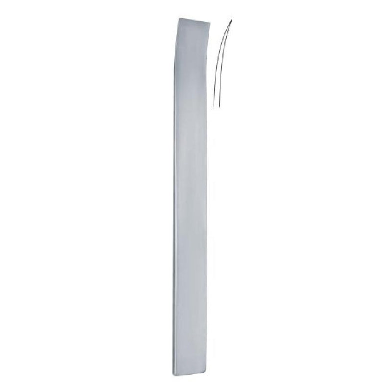 Lambotte Osteotome