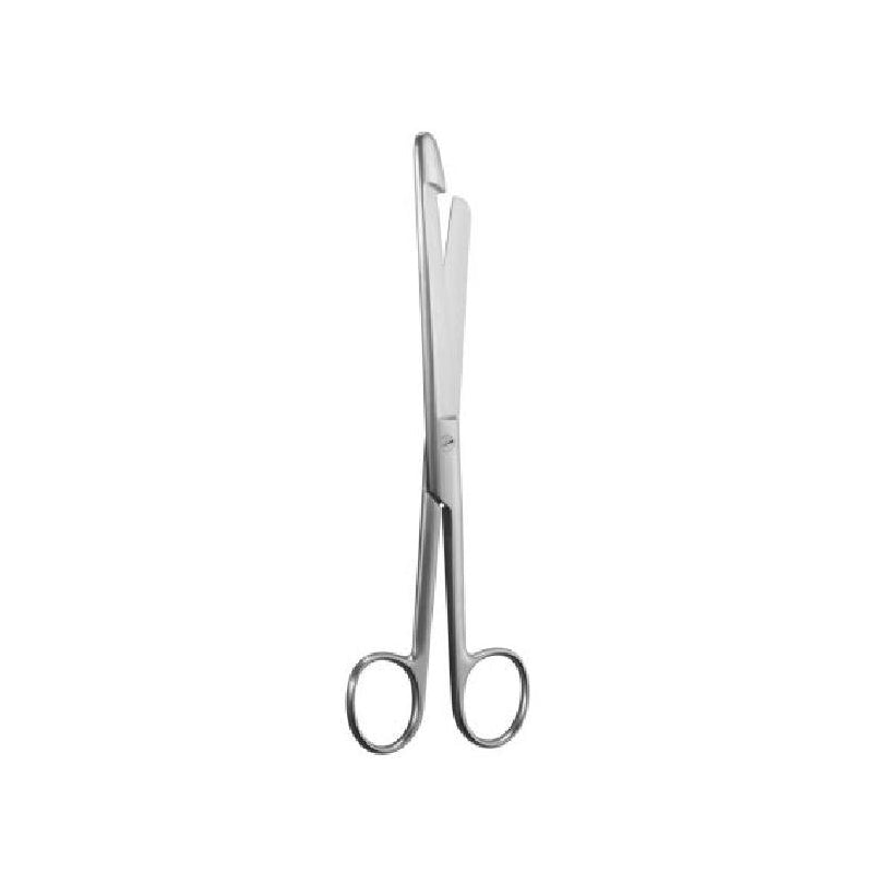 ENTEROTOMY SCISSORS