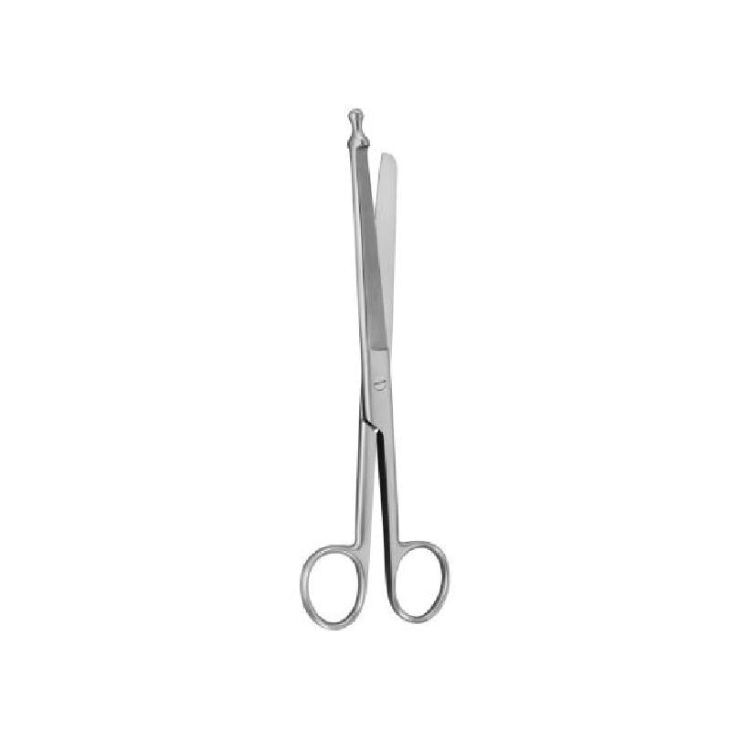 ENTEROTOMY SCISSORS