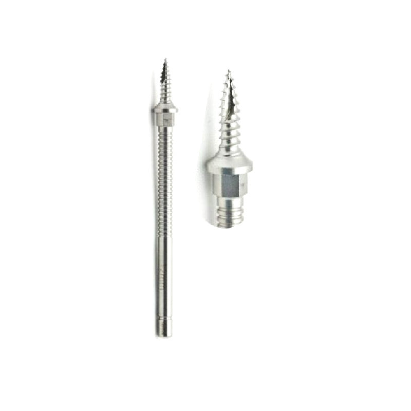 Supra Cut Distraction Screw