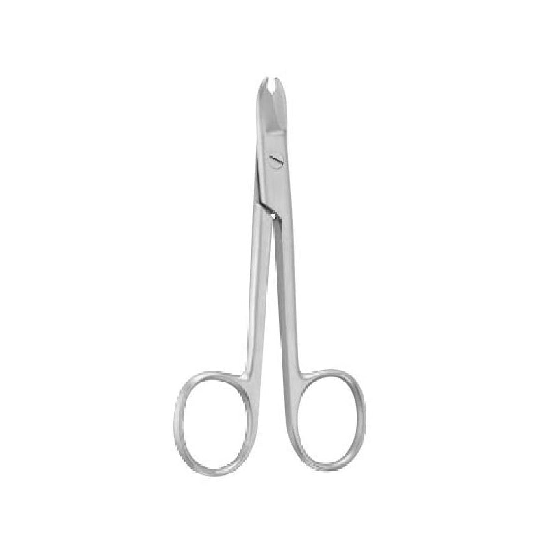 SUtches Scissors