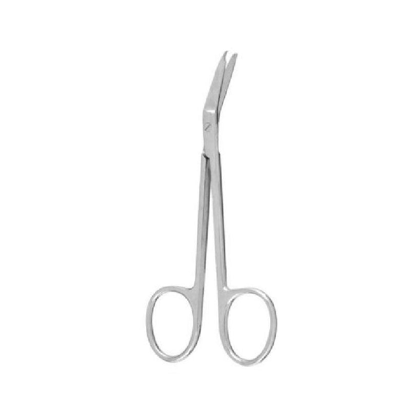 Stitch Scissors