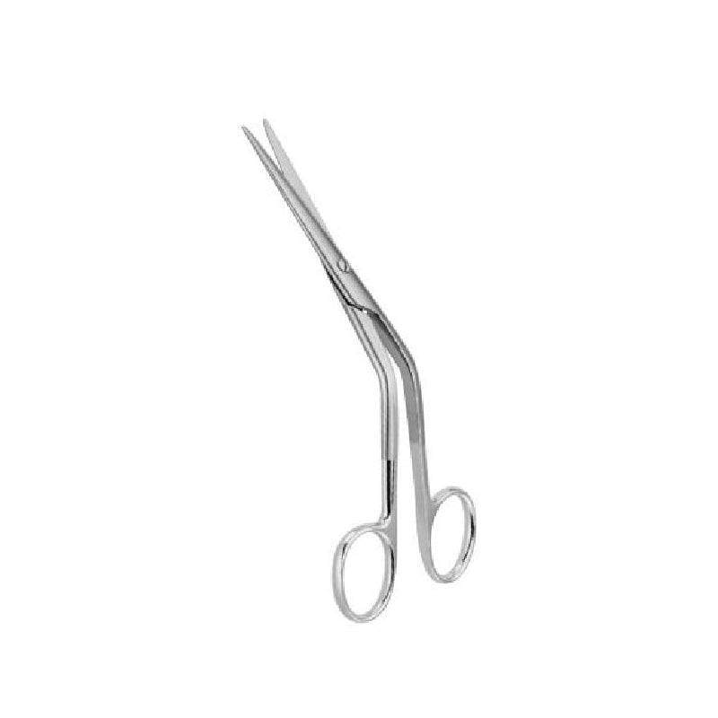 Cottle Scissors