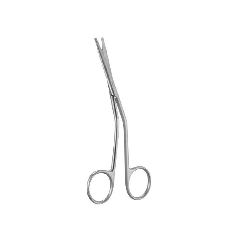 Fomon Scissors