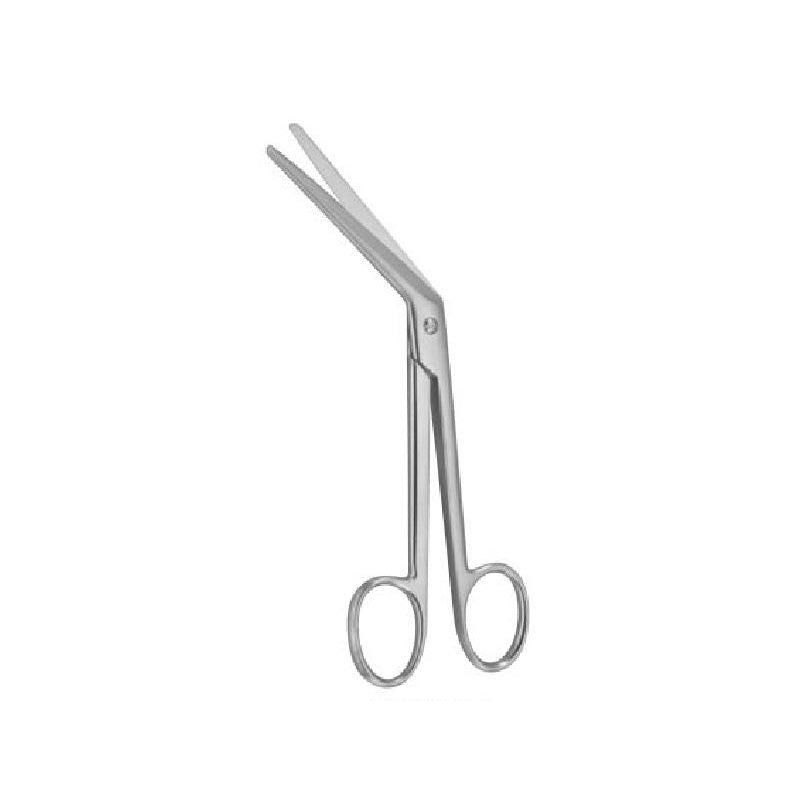 Sailer Scissors