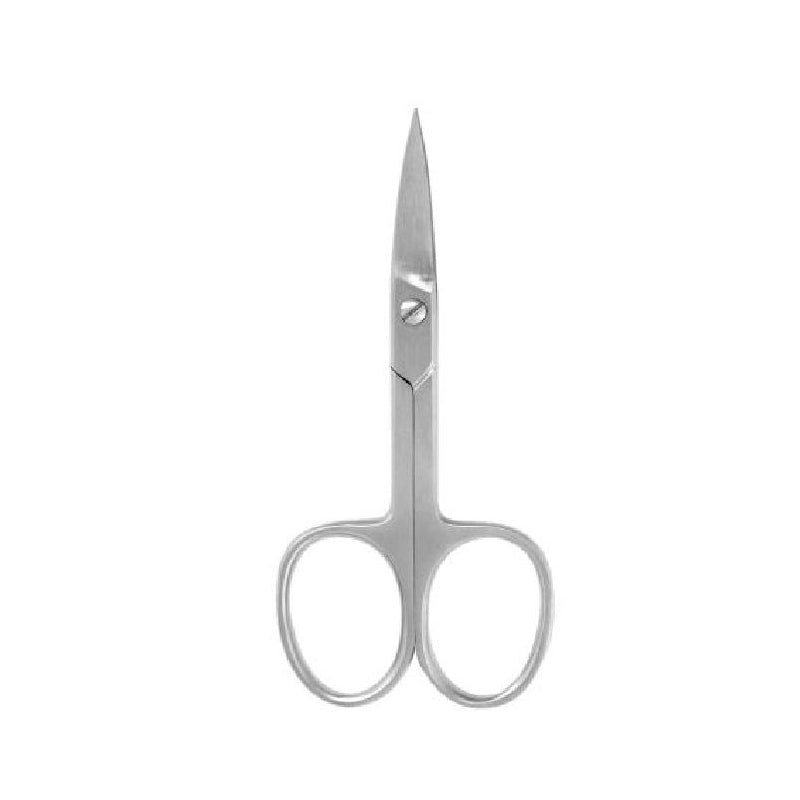Nail Scissors