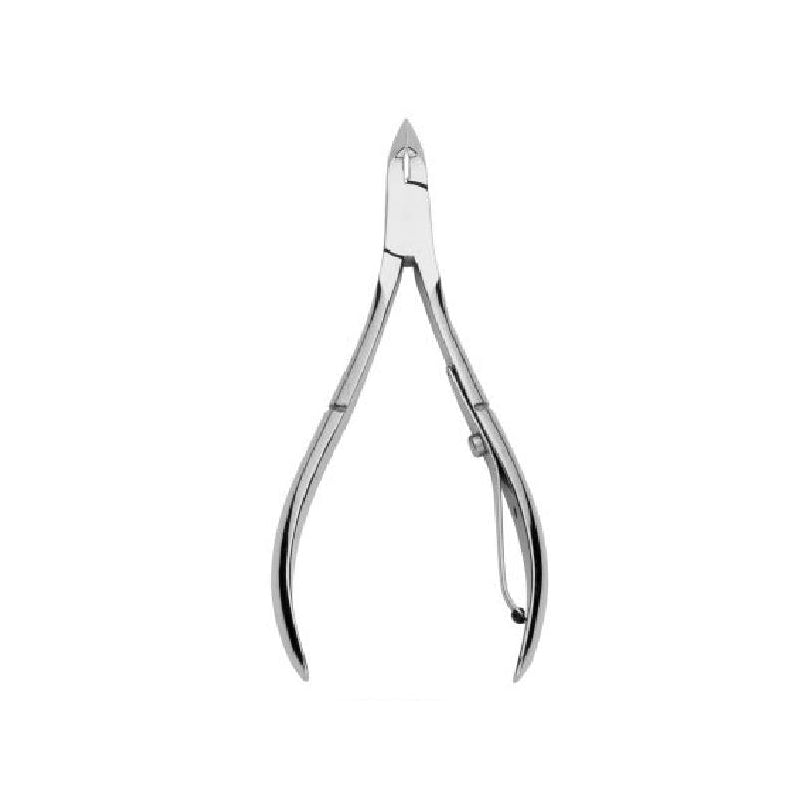 Nail Nippers