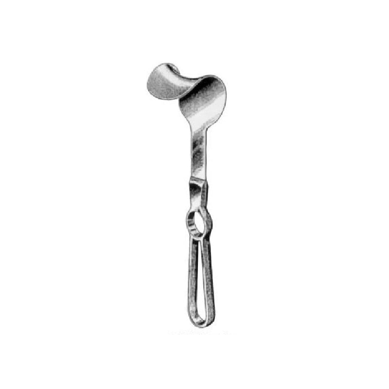 Fritch Retractor, 08-602