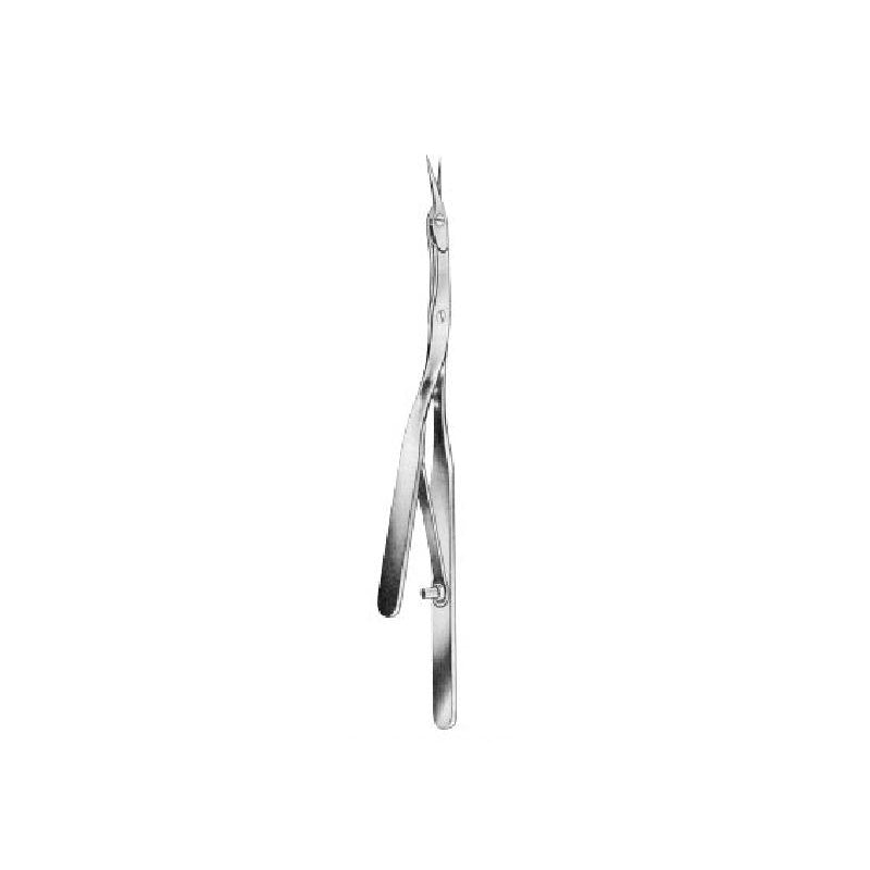 Noyes Micro Scissors